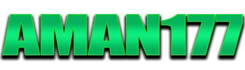Logo Aman177