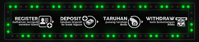 Aman177 Jackpot